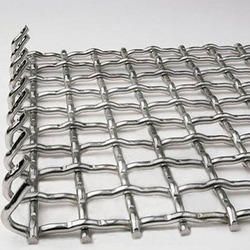 Wire Mesh