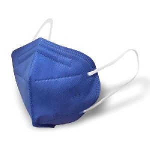 cotton n95 re useable unisex face mask