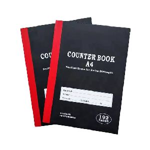 Chetak Plus Fullscape Notebook