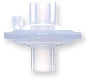 Disposable HME BV Filter