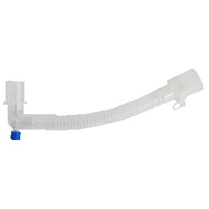 Fidelis Healthcare Disposable Catheter Mount