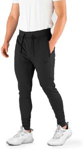 mens joggers