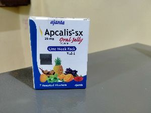 Cheap apcalis sx 20mg jelly