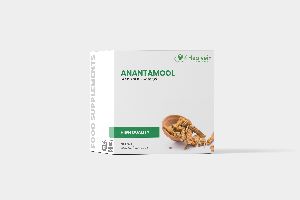 Healvein Anantamool Hemidesmus Indicus Powder