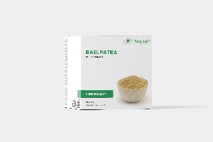 Healvein Bael Patra Aegle Marmelos Powder