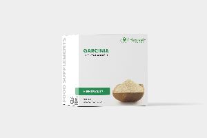 Healvein Garcinia Cambogia Powder