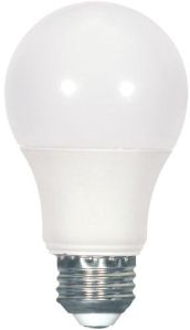 6.40W LED Bulb