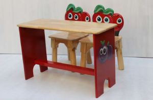 Kids Furniture