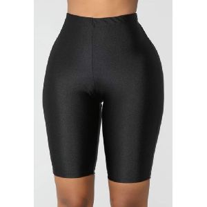 Ladies Sports Tights