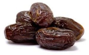 Fresh Dates