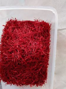 kashmiri mogra saffron