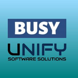 busy software