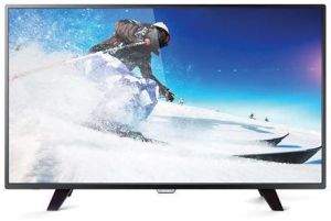 24 Inch Smart LED TV