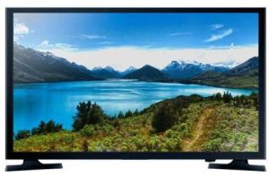 32 Inch Regular LED TV