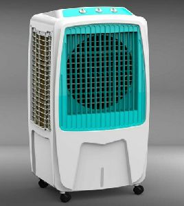 Plastic Air Cooler