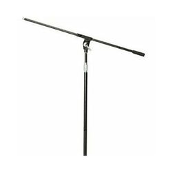 microphone stands