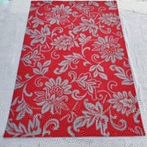 Handtufted Floor Rugs