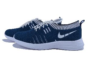 Air Force 03 Sports Shoes
