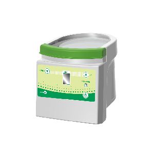 Manual Humidifier