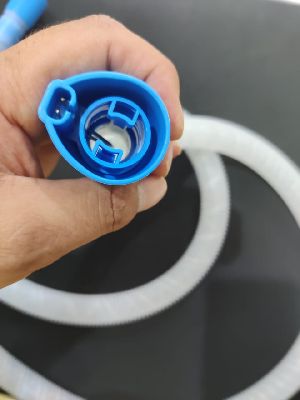 Airvo Compatible Breathing Circuit
