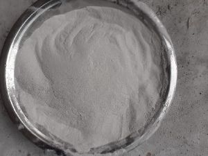 Grade B Purified Terephthalic Acid Powder