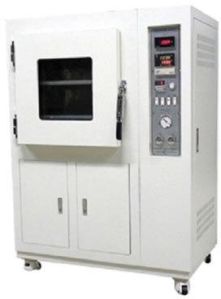 Vaccum Drying Oven