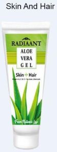 Aloe Vera Gel