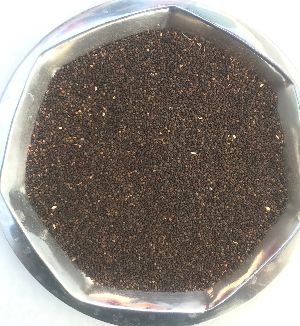 Jakhya Seeds