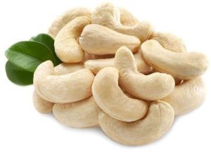 cashew nuts