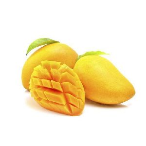 Fresh Mango