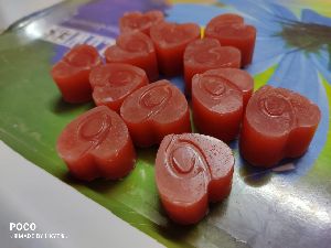 Organic Aloe Vera Soap