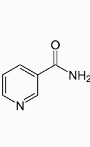 99.5% Nicotinamide