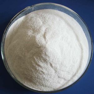 Sodium Cocoyl Isethionate