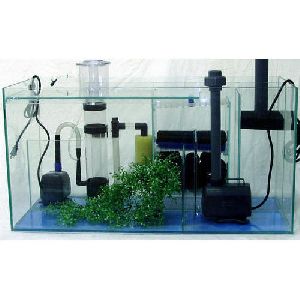 Aquarium Sum Filters