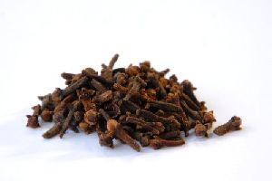 Clove Seeds