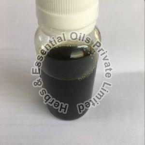 Blackberry Liquid Extract 10:1