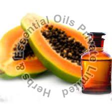 Papaya Liquid Extract 10:1