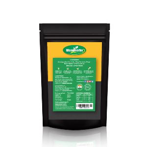 Ashwagandha Immunity Tisane Green Tea