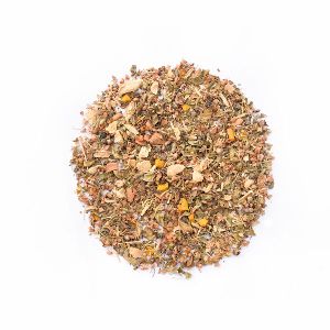 Ashwagandha Immunity Tisane Green Tea
