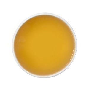 Green Immunity Masala Tea