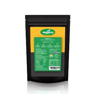 Indian Natural Green Tea