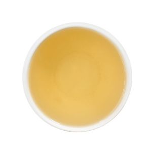 Indian Natural Green Tea