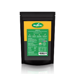 Superfood Moringa Nutritional Tea
