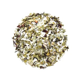 Superfood Moringa Nutritional Tea