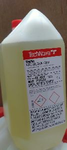 Technova _ Unifin printing chemical