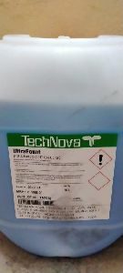 Technova Ultra Fount Printing Chemicals
