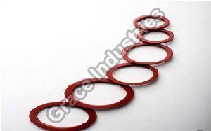 Hydraulic V Seals