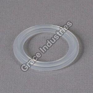 Sealing Ring - Get Best Price from Manufacturers & Suppliers in India