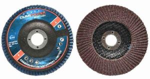 Flap Disc