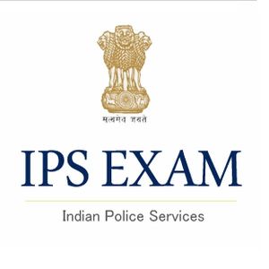 IPS Exam Coaching Services